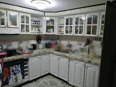 Casa en venta en Belmonte, Pereira · foto 5 de 16