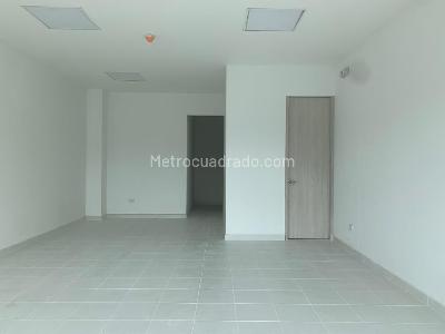 Retail space for rent in PUEBLITO CAFETERO, Pereira