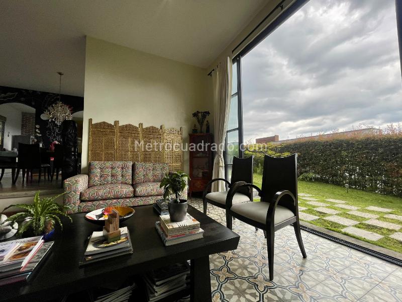 Casa – Pereira - Vista 4