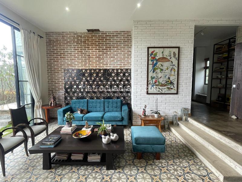 Casa – Pereira - Vista 2