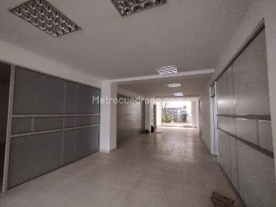 Local Comercial en Arriendo, LOS ALPES, Pereira