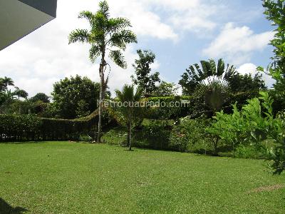 Casa en venta en Pueblito Cafetero, Pereira · foto 7 de 19