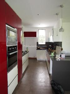 Casa en venta en Pueblito Cafetero, Pereira · foto 4 de 19