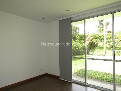 Casa en venta en Pueblito Cafetero, Pereira · foto 2 de 19