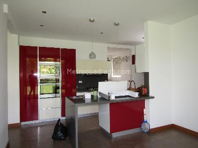 Casa en venta en Pueblito Cafetero, Pereira · foto 5 de 19