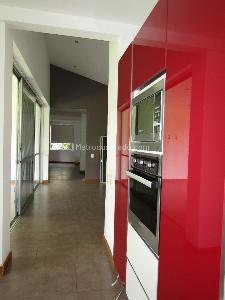 Casa en venta en Pueblito Cafetero, Pereira · foto 3 de 19