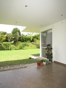 Casa en venta en Pueblito Cafetero, Pereira · foto 6 de 19