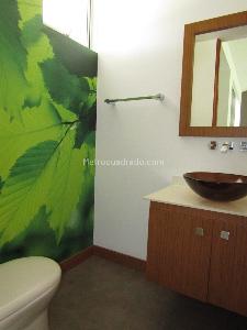 Casa en venta en Pueblito Cafetero, Pereira · foto 19 de 19