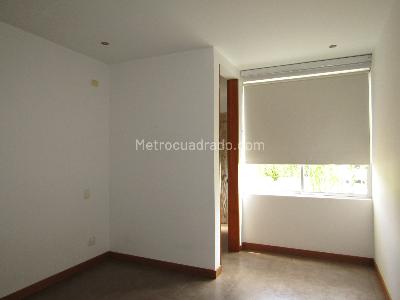 Casa en venta en Pueblito Cafetero, Pereira · foto 12 de 19