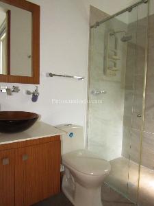 Casa en venta en Pueblito Cafetero, Pereira · foto 13 de 19