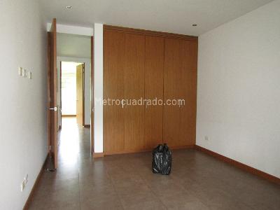 Casa en venta en Pueblito Cafetero, Pereira · foto 14 de 19