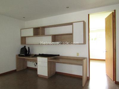 Casa en venta en Pueblito Cafetero, Pereira · foto 10 de 19