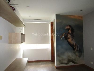 Casa en venta en Pueblito Cafetero, Pereira · foto 15 de 19