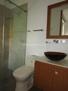 Casa en venta en Pueblito Cafetero, Pereira · foto 16 de 19