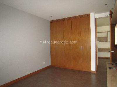 Casa en venta en Pueblito Cafetero, Pereira · foto 17 de 19
