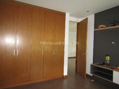 Casa en venta en Pueblito Cafetero, Pereira · foto 18 de 19