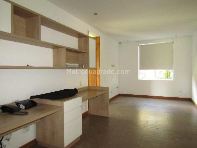 Casa en venta en Pueblito Cafetero, Pereira · foto 11 de 19