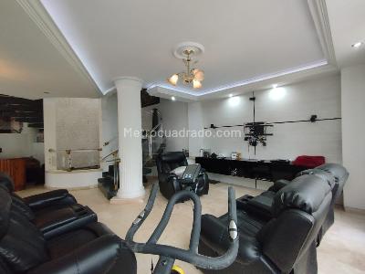 Casa en Arriendo, ALAMOS, Pereira
