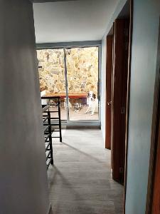 Casa en venta en Galicia, Pereira · foto 8 de 19