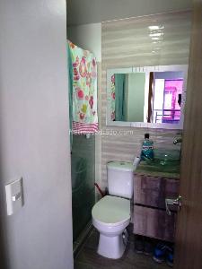 Casa en venta en Galicia, Pereira · foto 15 de 19
