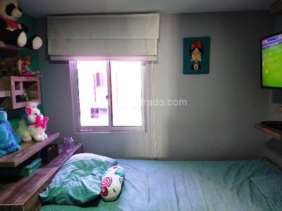 Casa en venta en Galicia, Pereira · foto 19 de 19