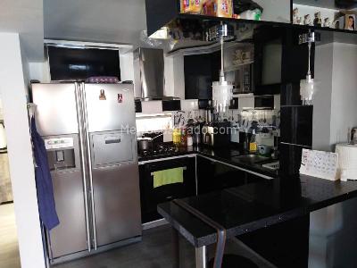 Casa en venta en Galicia, Pereira · foto 5 de 19