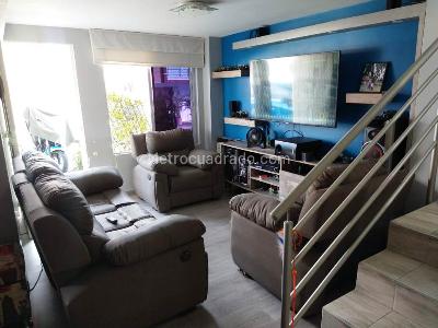Casa en venta en Galicia, Pereira · foto 2 de 19