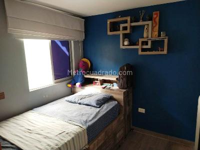 Casa en venta en Galicia, Pereira · foto 14 de 19