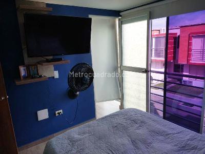 Casa en venta en Galicia, Pereira · foto 17 de 19
