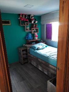 Casa en venta en Galicia, Pereira · foto 9 de 19