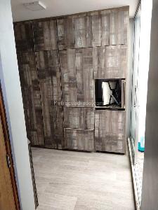 Casa en venta en Galicia, Pereira · foto 10 de 19