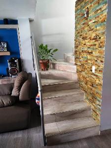 Casa en venta en Galicia, Pereira · foto 6 de 19