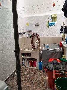 Casa en venta en Galicia, Pereira · foto 11 de 19