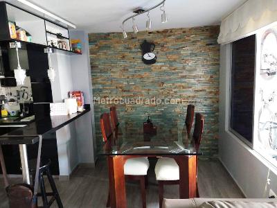 Casa en venta en Galicia, Pereira · foto 3 de 19