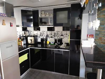Casa en venta en Galicia, Pereira · foto 4 de 19