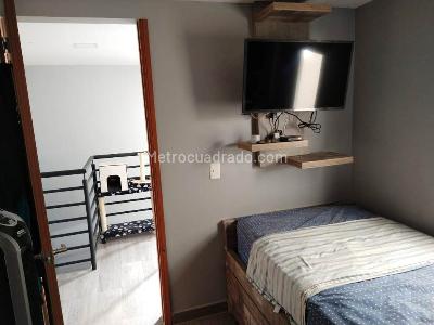 Casa en venta en Galicia, Pereira · foto 12 de 19