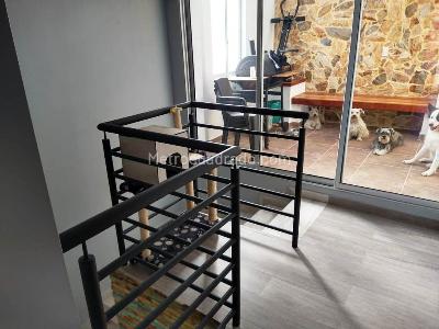 Casa en venta en Galicia, Pereira · foto 7 de 19