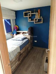 Casa en venta en Galicia, Pereira · foto 13 de 19