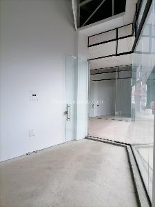 Retail space for rent in PUEBLITO CAFETERO, Pereira