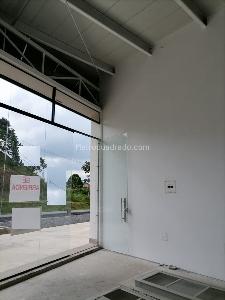 Local Comercial en Arriendo, PUEBLITO CAFETERO, Pereira