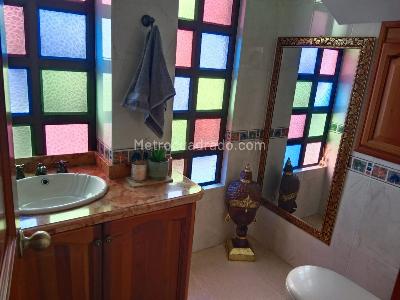 Casa en venta en Alamos, Pereira · foto 14 de 16