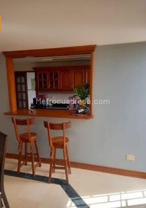Casa en venta en Alamos, Pereira · foto 2 de 16