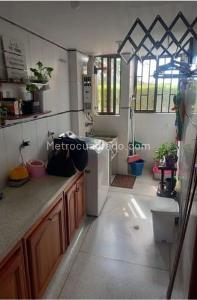 Casa en venta en Alamos, Pereira · foto 4 de 16