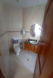 Casa en venta en Alamos, Pereira · foto 16 de 16