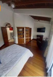 Casa en venta en Alamos, Pereira · foto 8 de 16