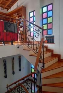 Casa en venta en Alamos, Pereira · foto 5 de 16