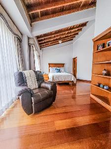 Casa en venta en Alamos, Pereira · foto 7 de 16
