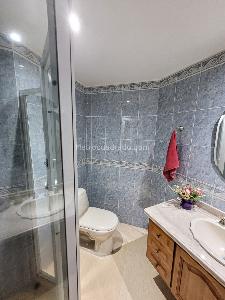 Casa en venta en Alamos, Pereira · foto 9 de 16