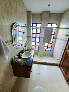 Casa en venta en Alamos, Pereira · foto 12 de 16