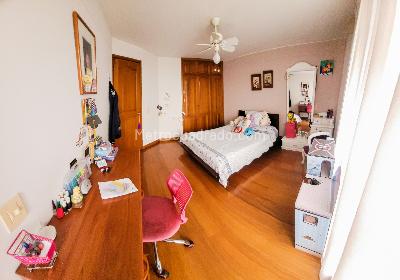Casa en venta en Alamos, Pereira · foto 11 de 16
